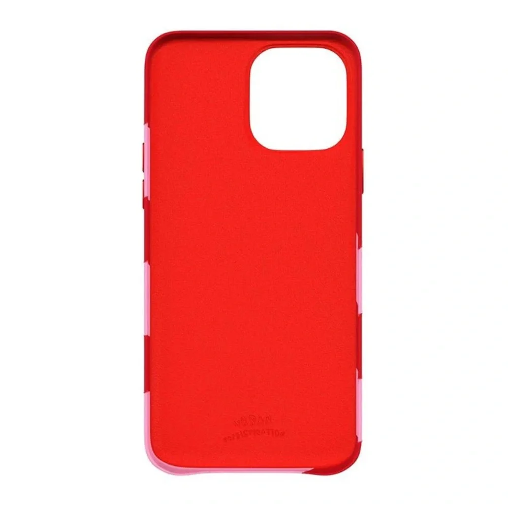 URBAN SOPHISTICATION THE DOUGH CASE® LICORICE